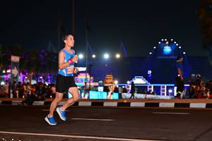 BIB: 267
                            <button type="button" onclick="openModal(15062942)" class="btn btn-primary btn-sm float-right btn-popup" data-toggle="modal" data-target=".modal-high-quality">
                        <i class="fas fa-shopping-cart"></i> Add to Cart
                    </button>
                                            <button type="button" onclick="isThisMe(15062942, true)" class="btn btn-success btn-sm float-right btn-popup btn-isme hidden" data-toggle="tooltip" data-placement="bottom" title="นี่คือรูปของคุณใช่ไหม คลิกที่นี่เพื่อเอาเข้าอัลบั้ม">
                        <i class="fas fa-plus"></i> Add to album
                    </button>
                    <button type="button" onclick="isThisMe(15062942, false)" class="btn btn-warning btn-sm float-right btn-popup btn-isnotme hidden">
                        <i class="fas fa-ban"></i> Remove from album
                    </button>